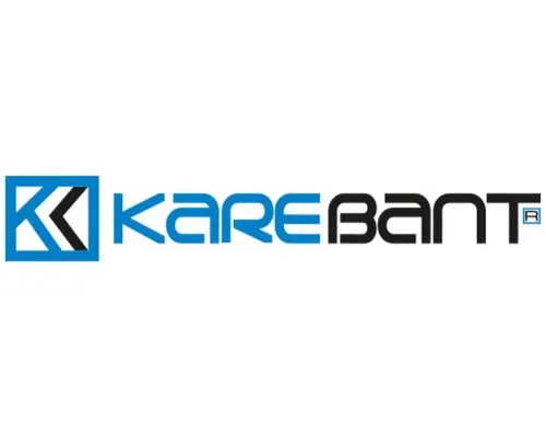 Karebant