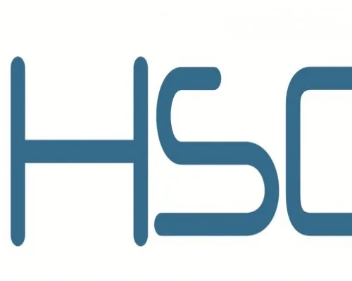 HSC