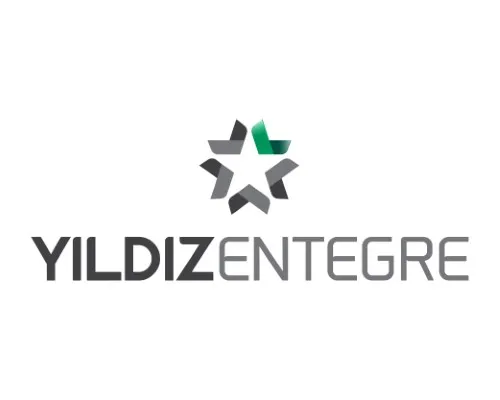 Yıldız Entegre