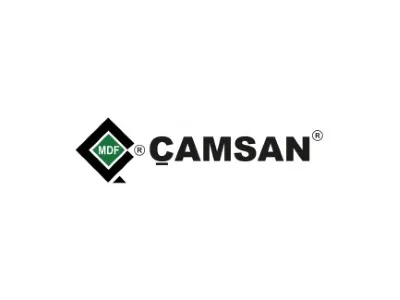 Çamsan