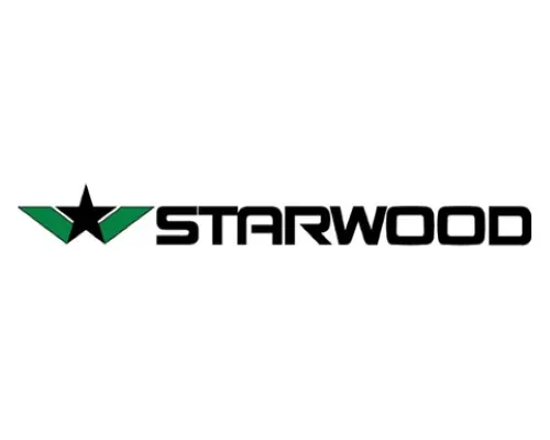 Star Wood