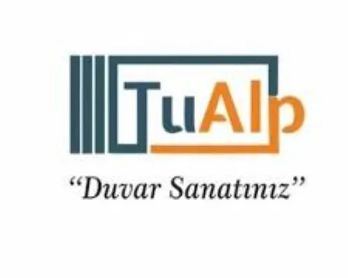 Tualp